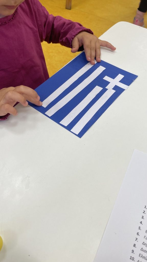 0AF182BE CDE1 4D74 AD56 6CBA74287B9A 1 105 c