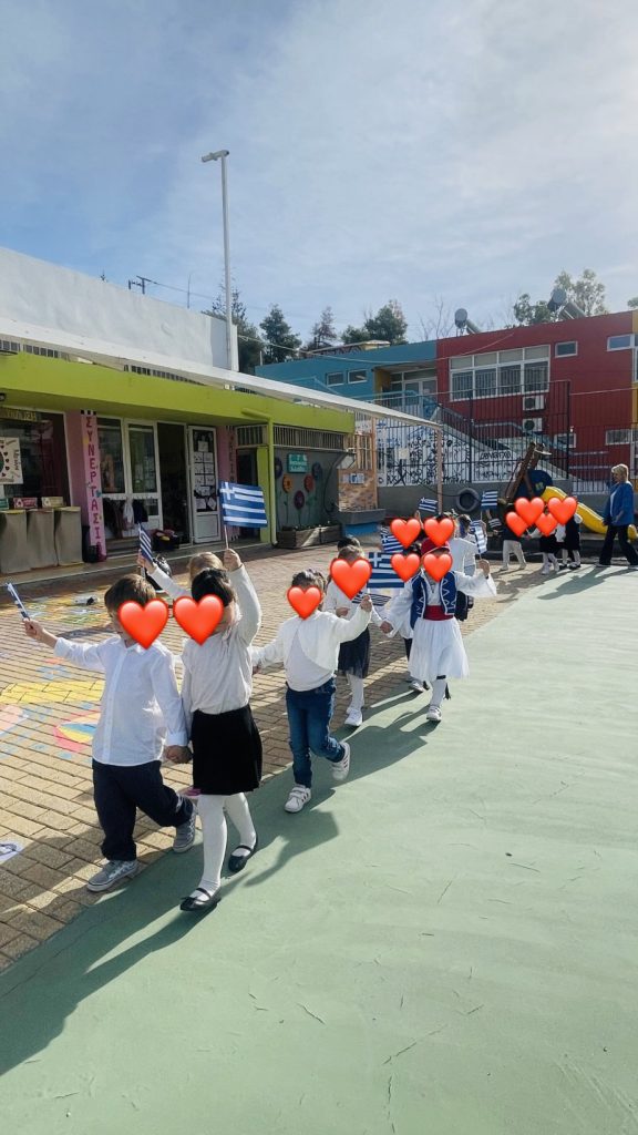 209989BD BA7A 4D51 B087 A298446EB6CE 1 201 a