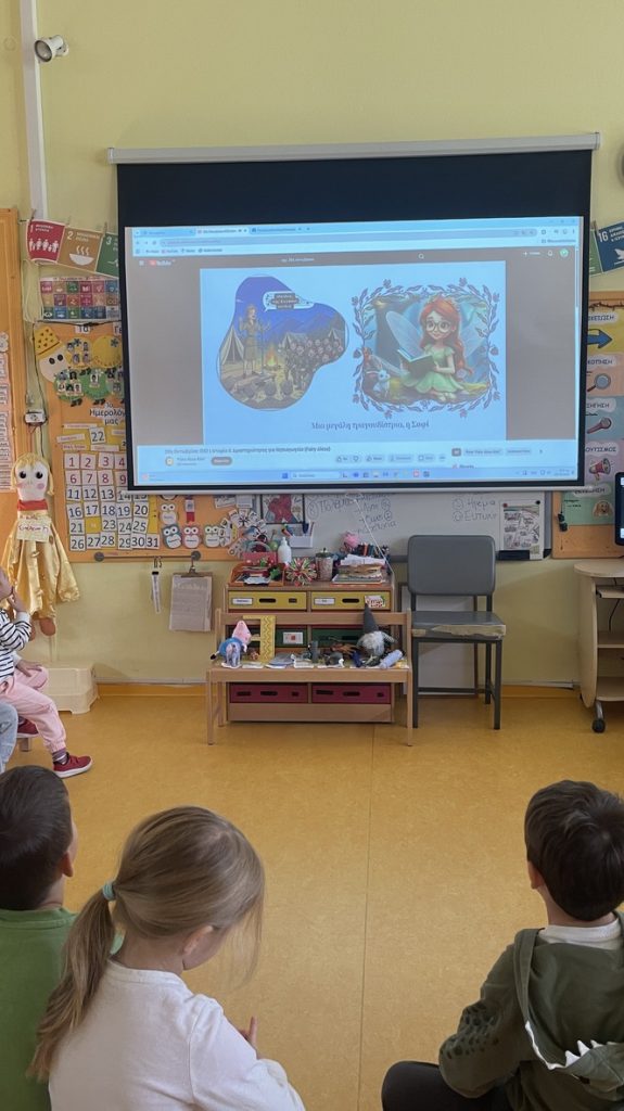 39550D7E 0722 4B6D 93DE 87B13F45DE17 1 105 c