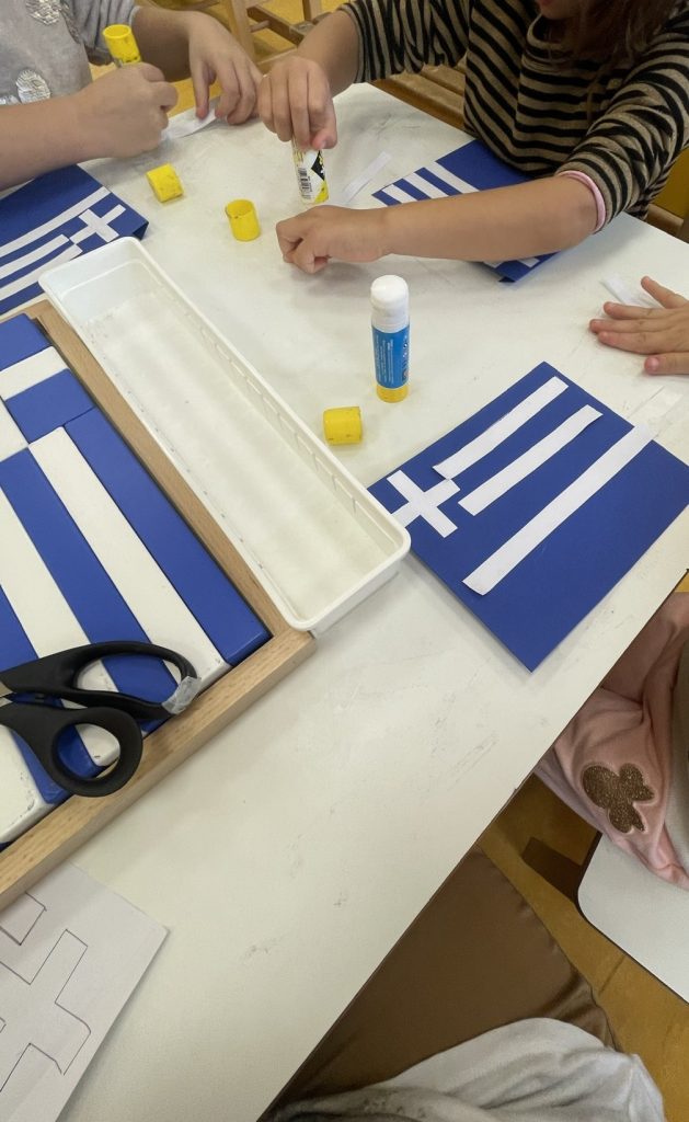 3DB389F4 9CE7 4234 8A52 B64302DBD319 1 102 a