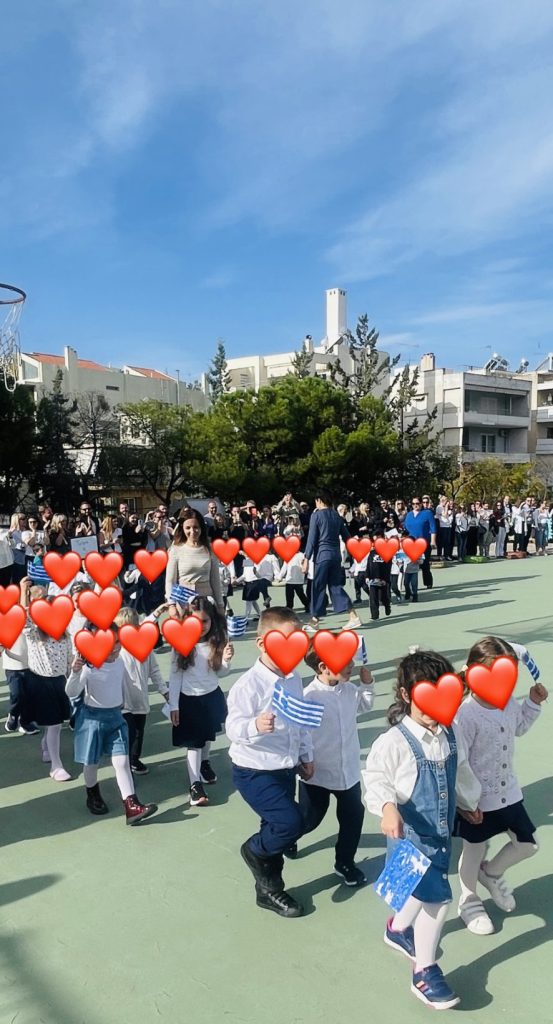 53DD680C 86B8 45BC B369 14173A22A6DC 1 201 a