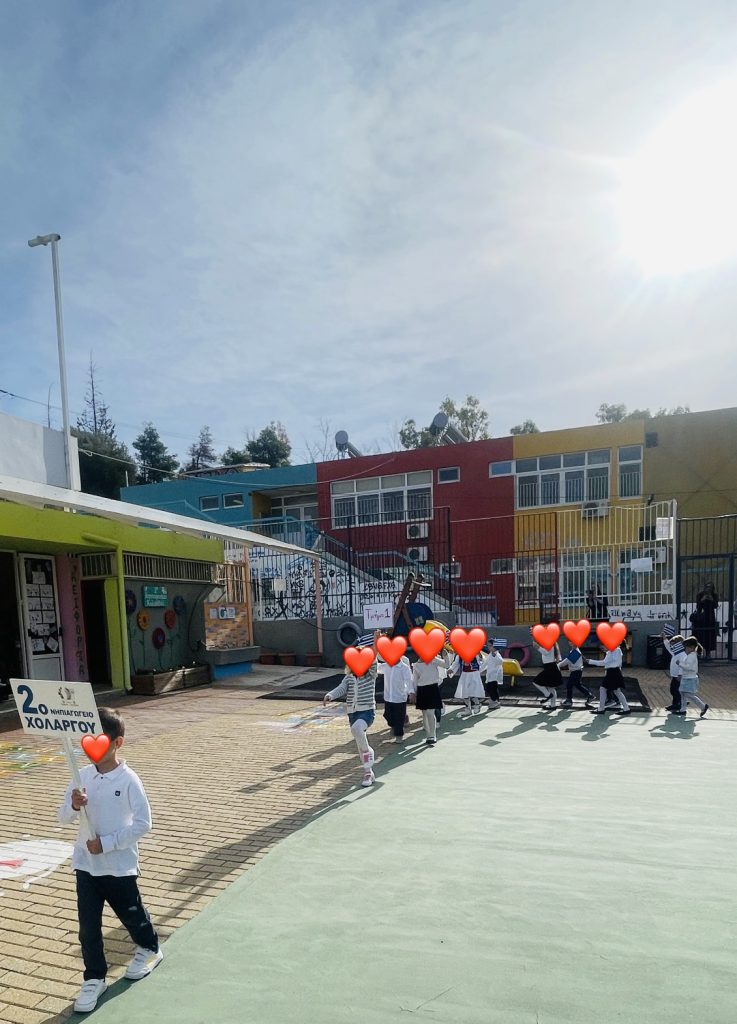 6505BC31 A3BC 48F5 8B5A E93A85AC3055 1 201 a