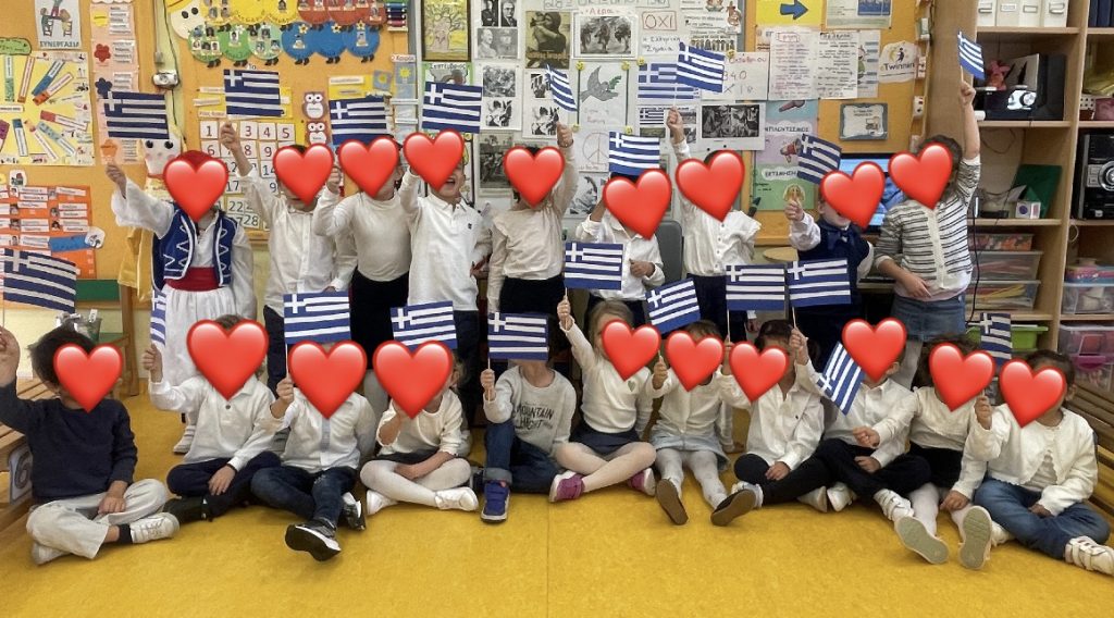 8071B392 467B 4C5E A5AB D516D7465D56 1 201 a