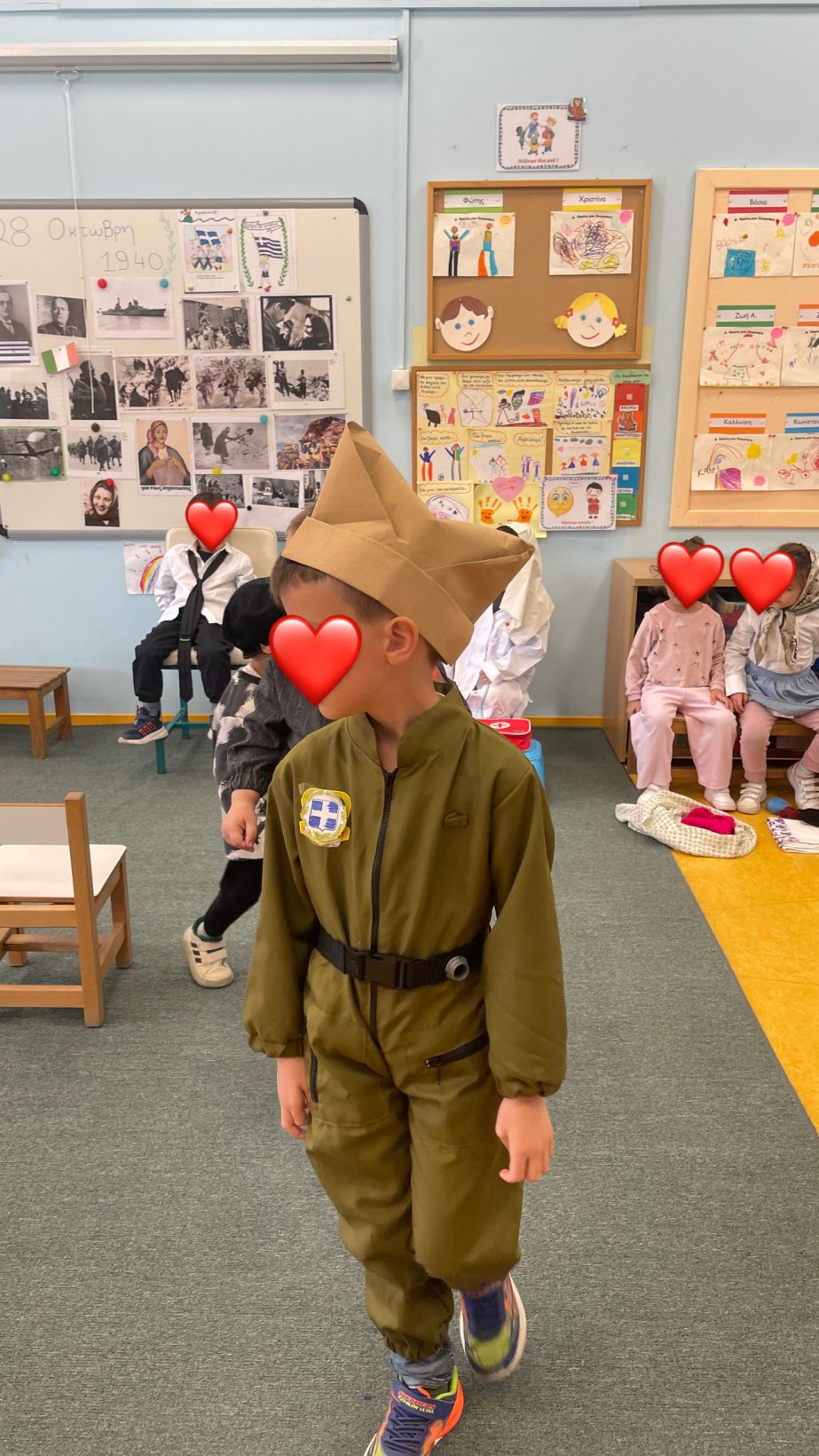 8A37A211 BD6C 4041 927C CD808F8EE4B2