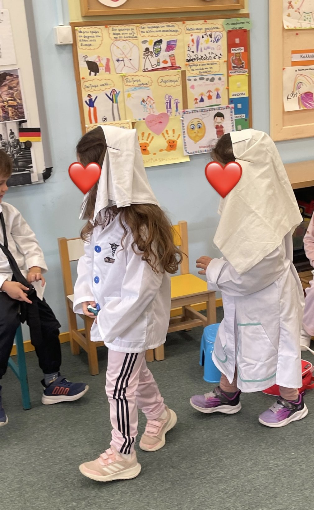 C30B3967 BEE5 4CDC 815E 96404E78EFCF