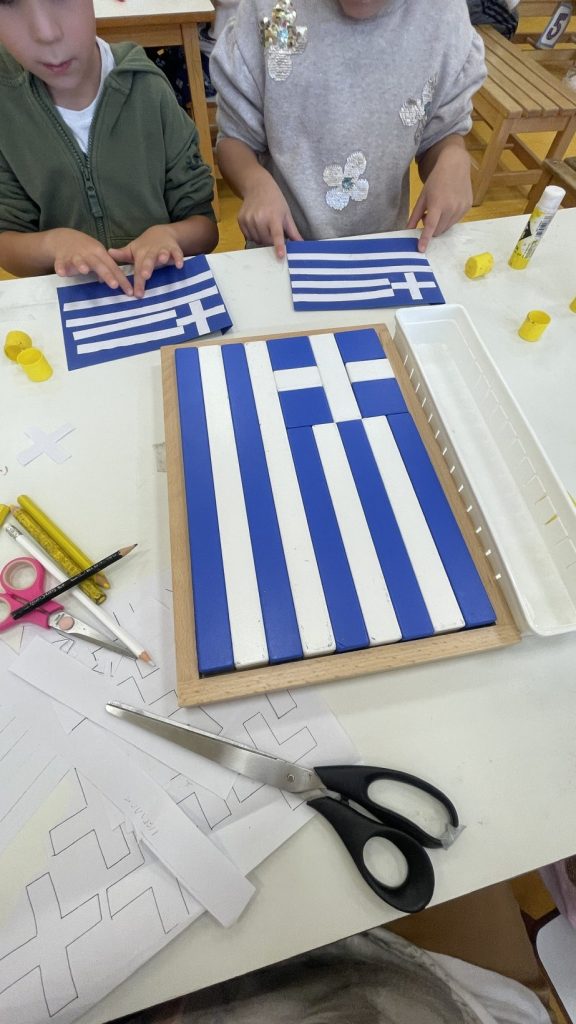 CC2F0C5A D27C 44E5 A68A 8D876F9AF326 1 102 a