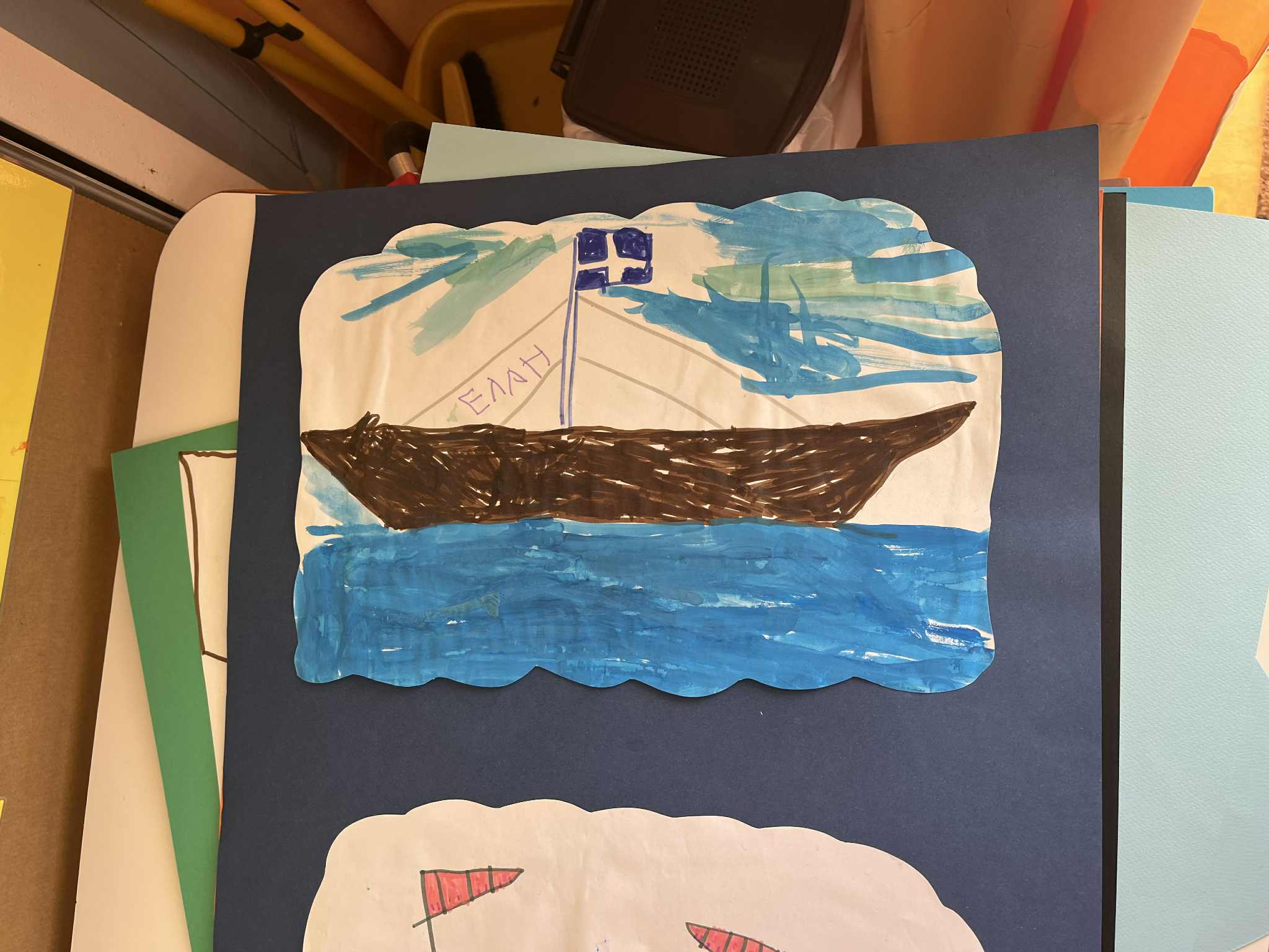 CF29E2B0 0FF8 43B0 9A7F 38681A3F6152