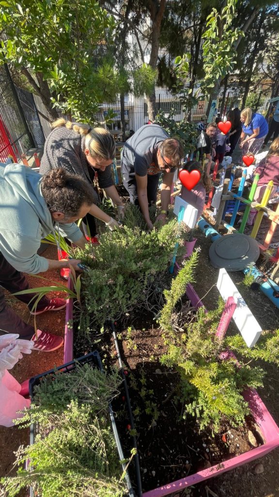 4DE4C365 DC1D 4BDA 910C 050EBFC2DEB5 2