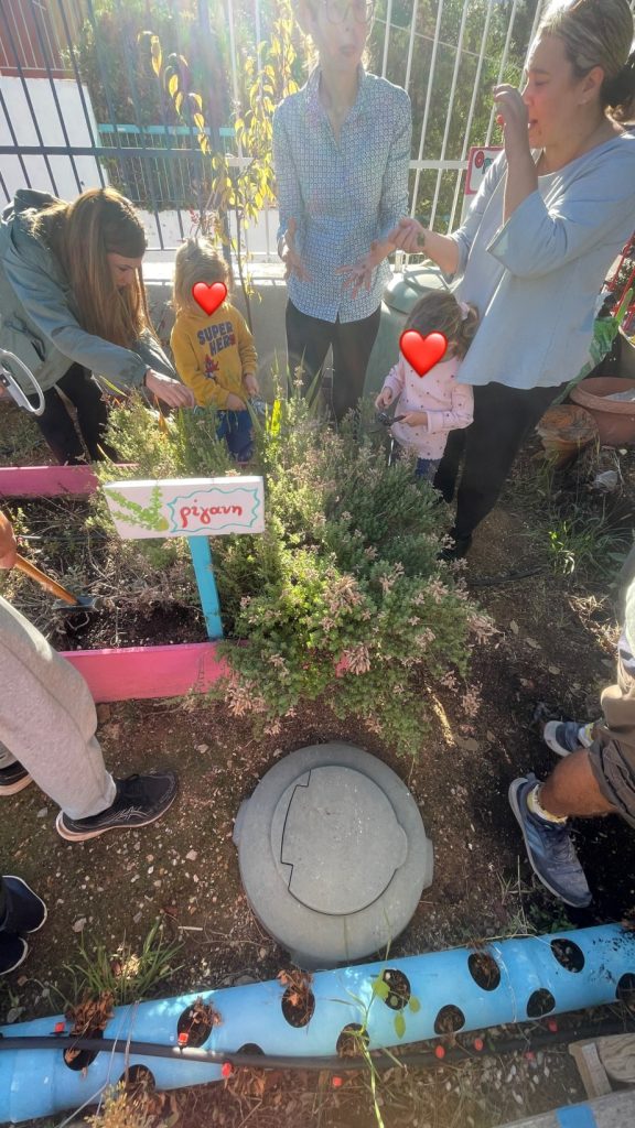 B05ED894 7678 4702 BB4E F42357051C9F 2