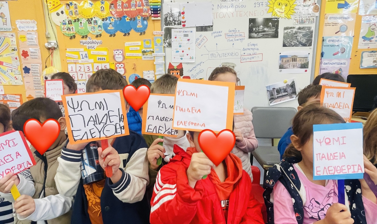 1E483F10 5673 4E4F AC1A B5FE47BFD79A