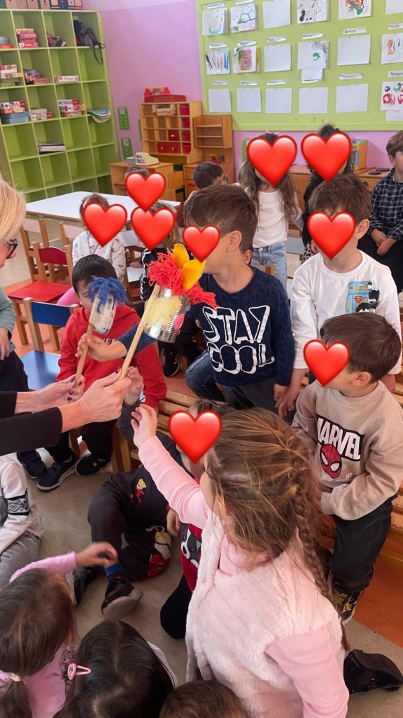 2B41F536 3EA0 4E38 8DF5 9CDE7C6AD81C