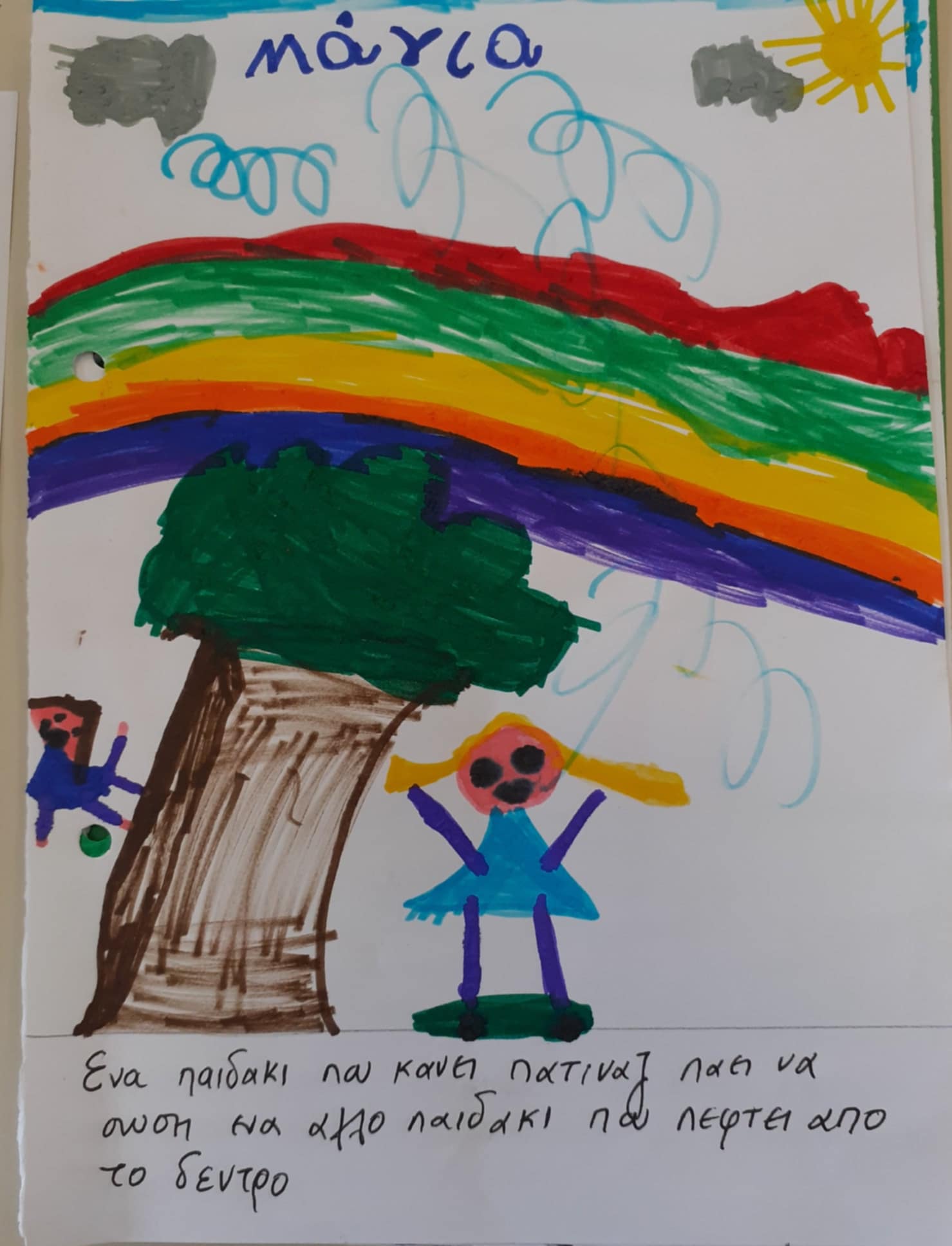 ad02f116 28de 449e 97f8 02c4984586e7