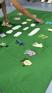 IMG 97d36bf7c968fbfc50344430e6cd2af6 V