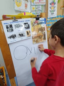 IMG c4a4a2f6996449bc31bb5f99acd9745a V