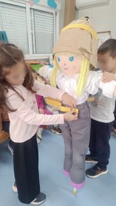 IMG 5e59aabc6509ac42cec22ae9dae39cd3 V