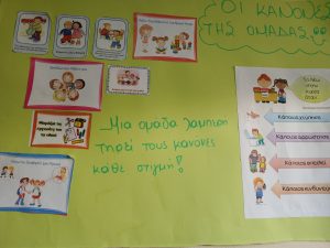 IMG 1bced6b9d9ccb1a03b626b1ed3fb6541 V