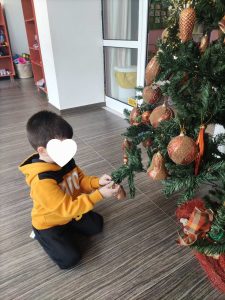 IMG d5e87f7c23380e7de42a21a28f61fc58 V