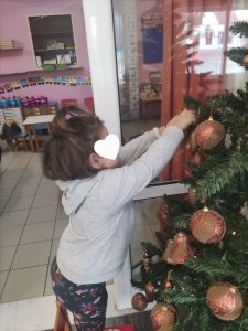 IMG fd67350096e42ed8d68a81e9dc754c1f V