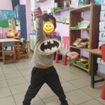 IMG 55ac6fbb394ded5f82fcd27f9d92f57f V