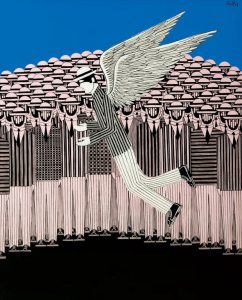 ceb3ceb1cf8acf84ceb7cf82 ceb3ceb9ceaccebdcebdceb7cf82 cf80cf81cebfcf83cf86cebfcf81ceac