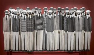 ceb3ceb1cf8acf84ceb7cf82 ceb3ceb9ceaccebdcebdceb7cf82 group of 27 men facing forward