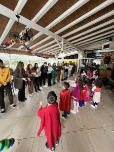 Messenger creation 59C5AA95 CD86 4CDA AFD7 6C149AB61232