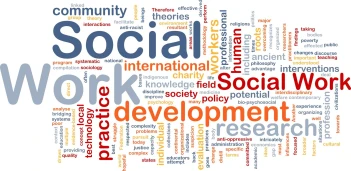 socialworkgraphic