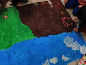 IMG_20170206_115516