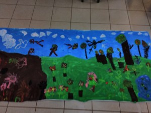 IMG_20170206_122442