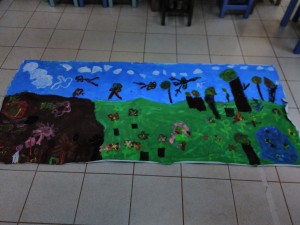 IMG_20170206_122513