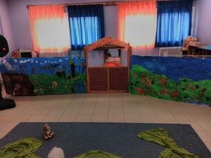 IMG_20170208_085730