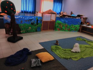 IMG_20170208_085825