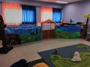 IMG_20170208_090030