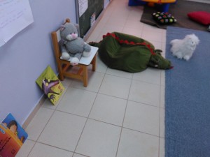 IMG_20170213_124834