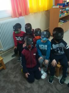32