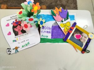 IMG20230512121128