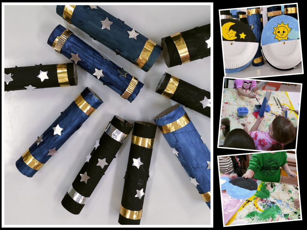 collage 1