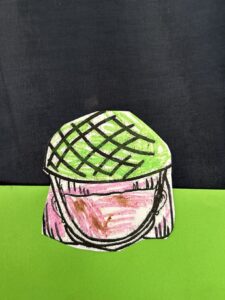IMG 0446
