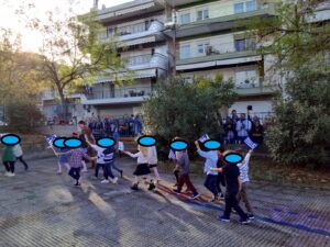 εικόνα Viber 2023 10 29 08 43 19 756