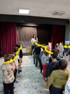 εικόνα Viber 2024 11 05 16 03 17 652