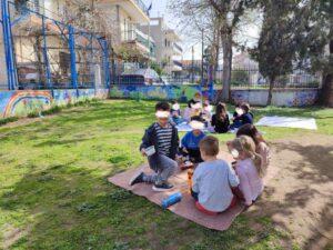 εικόνα Viber 2025 03 13 11 19 08 045