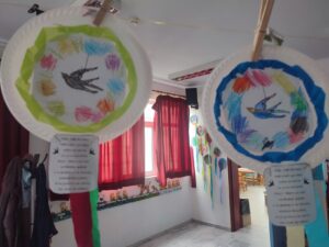 IMG 20250305 134955