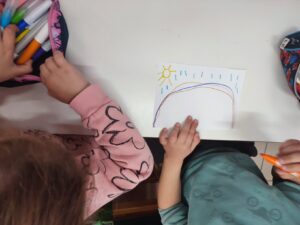 IMG 20250310 111220
