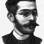 Georgios Drosinis