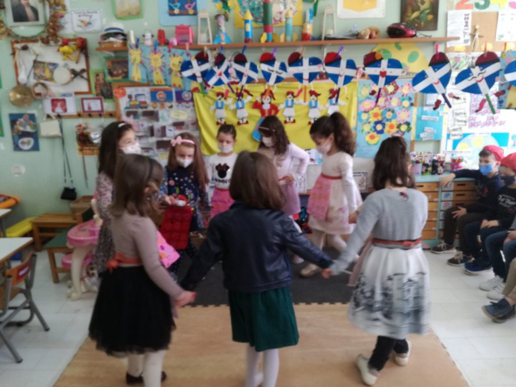 0 02 05 77c5baafc7d75f56750b27c5a4389bcb77de9f4fe1d9ac043e8278481c20dca7 e26c943678690569