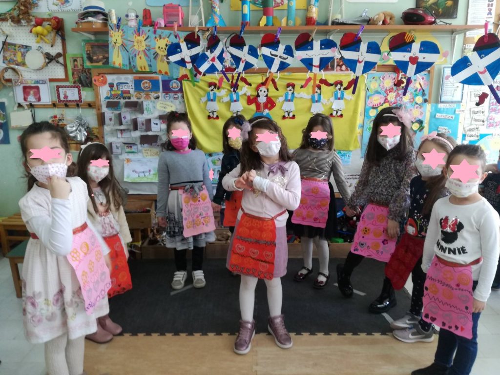 0 02 05 89f24a808801ced1f32ba