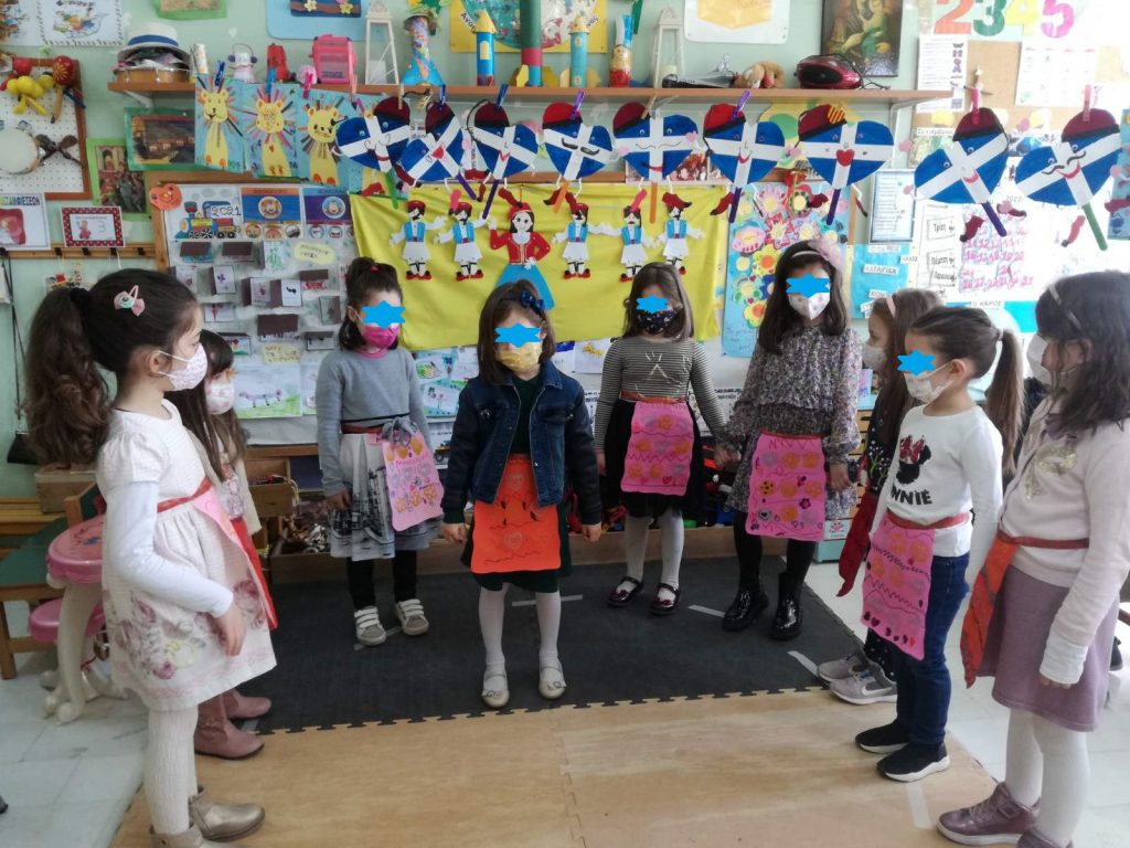 0 02 05 9404d9cf970942557e03b6d9421c60a6c32c18ccb