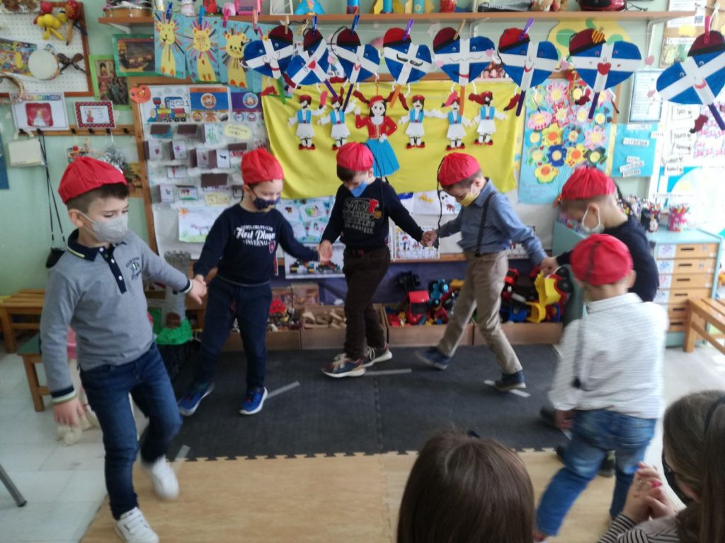 0 02 05 a34151ae2097bd622837c4aff42f0e9edc73fba4ed1918a1b2837852d9eefa2e 6e17453a6621fe30