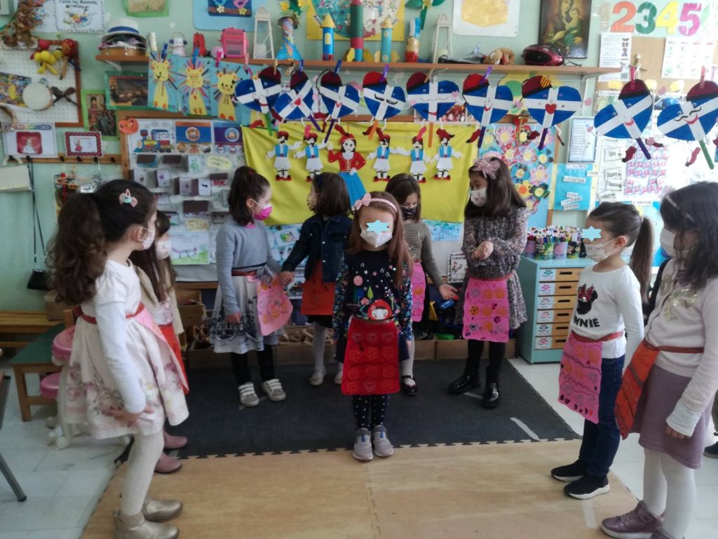 0 02 05 e078cca0657077a00864c18a64901c16836aaafa1a2860d49e30