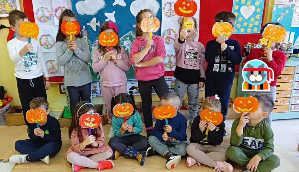 IMG 7f1dd7d9a2c413f7d34f44113cc2cbed V